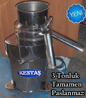 Ürün 10